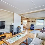 Beautiful In With Wifi * Sortland