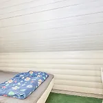 Beautiful In With Wifi Feriehus *