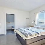 Beautiful In With Wifi Feriehus *