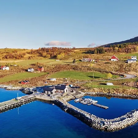 Beautiful In With Wifi Casa de Férias *