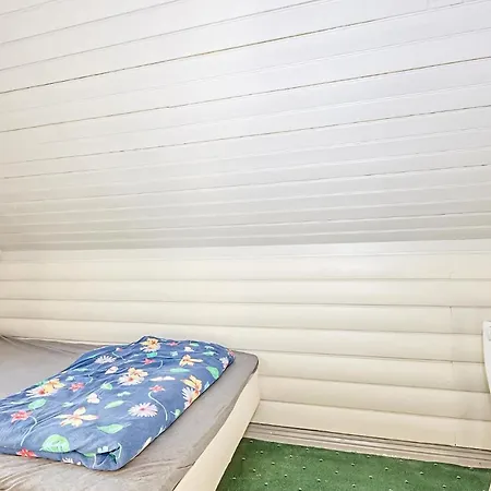 Beautiful In With Wifi Casa de Férias *