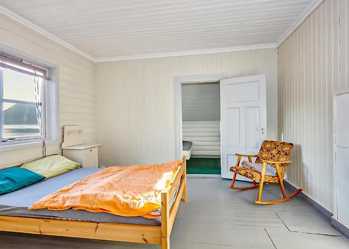 Beautiful In With Wifi